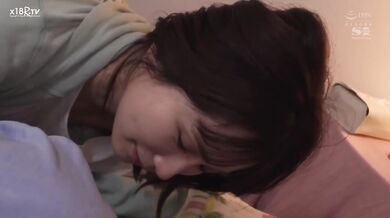 【中文字幕】生意気な幼なじみ（职业：保育士）がガキ扱いしてた俺のチ●ポでひぃひぃイカされまくった立场逆転ざまぁな夜 小岛みなみ