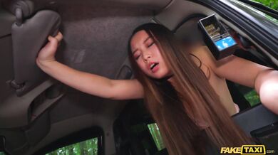 London猜猜发生了什么...